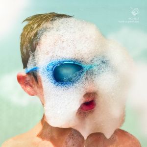 Have a Great Day (Single)