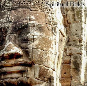 Spiritual Fields
