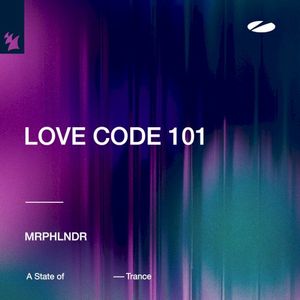 Love Code 101 (Single)