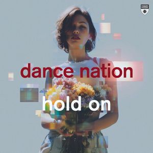 Hold On (Single)