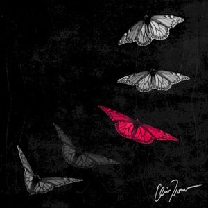 Obsession (Single)