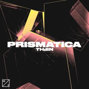 Prismatica (Single)