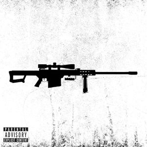 50 BMG (Single)