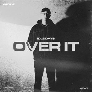 Over It (Single)