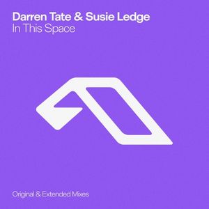 In This Space (Single)