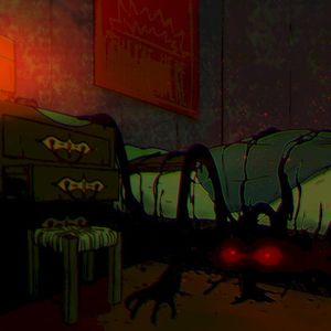 Doom (Single)