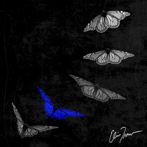 Losing Sleep (Single)