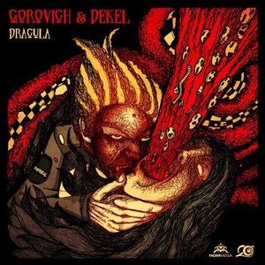 Dracula (Single)