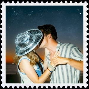 Regarder la nuit (Single)