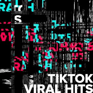 TikTok Viral Hits 2022 | 2023