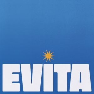 Evita (OST)