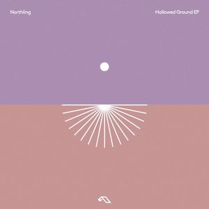 Hallowed Ground EP (EP)