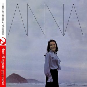 Anna