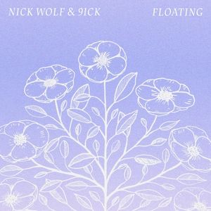 Floating (Single)