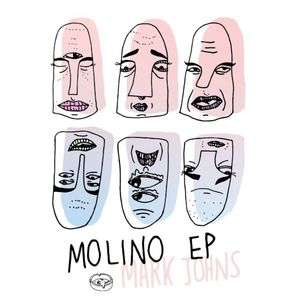 Molino EP (EP)