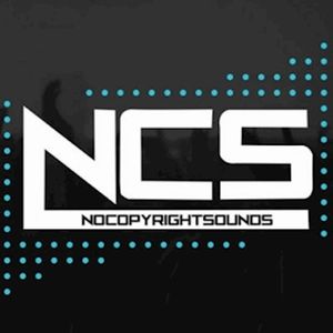 Summer Tune (Single)