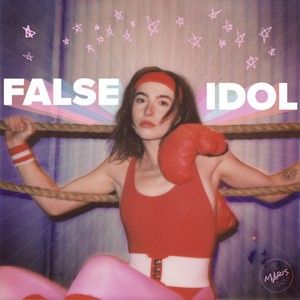 False Idol (Single)