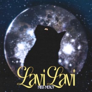 LaviLavi (Single)