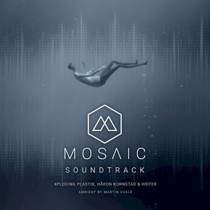 Mosaic: Soundtrack (OST)