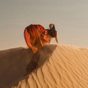ferrari (Single)