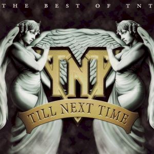 Till Next Time: Greatest Hits