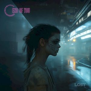 Lost (Single)