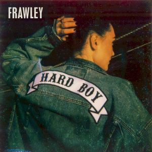 Hard Boy (Single)