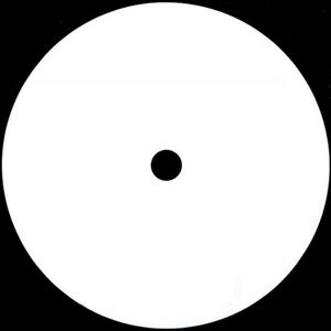 BCWL001