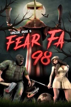 Fear Fa 98
