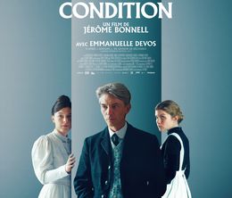 image-https://media.senscritique.com/media/000023222006/0/la_condition.jpg