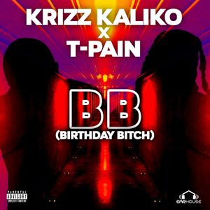 BB (Single)
