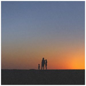 Family Is Everything (Single)