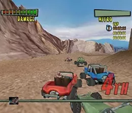 image-https://media.senscritique.com/media/000023222151/0/offroad_extreme.webp