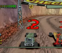 image-https://media.senscritique.com/media/000023222152/0/offroad_extreme.webp