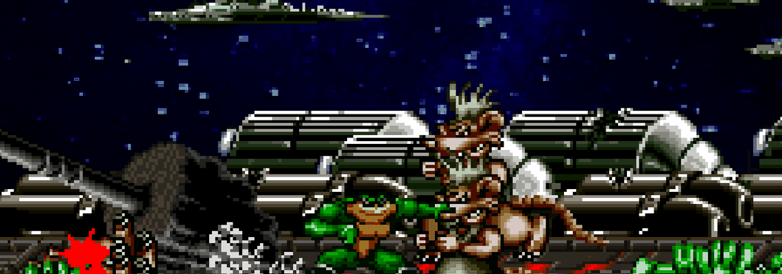 Cover Rare Collection 1