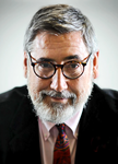 John Landis