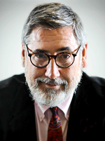 John Landis