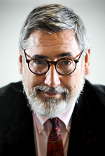 John Landis