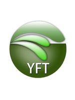 Yash Future Tech Solutions Pvt. Ltd.