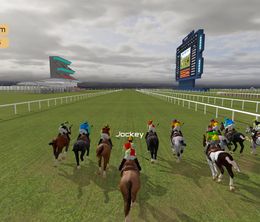 image-https://media.senscritique.com/media/000023222215/0/horse_racing_2016.jpg