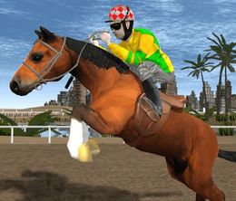 image-https://media.senscritique.com/media/000023222220/0/horse_racing_2016.jpg