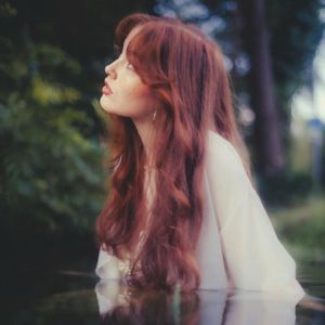 the flood (Single)