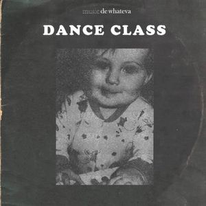 Dance Class (Single)