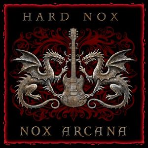 Hard Nox
