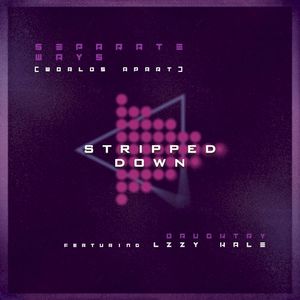 Separate Ways (Worlds Apart) (Single)