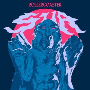 Rollercoaster (Single)