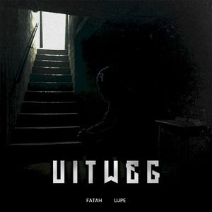 Uitweg (Single)