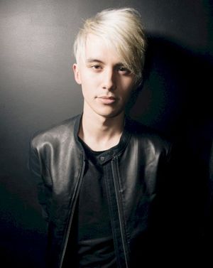 Back To School Mix 2015