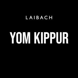 Yom Kippur (Single)