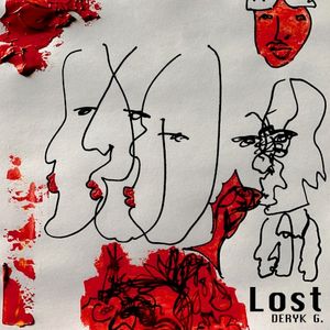 Lost (Single)